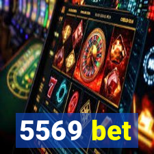 5569 bet